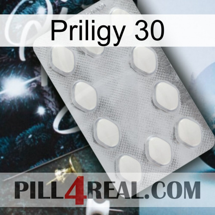 Priligy 30 16